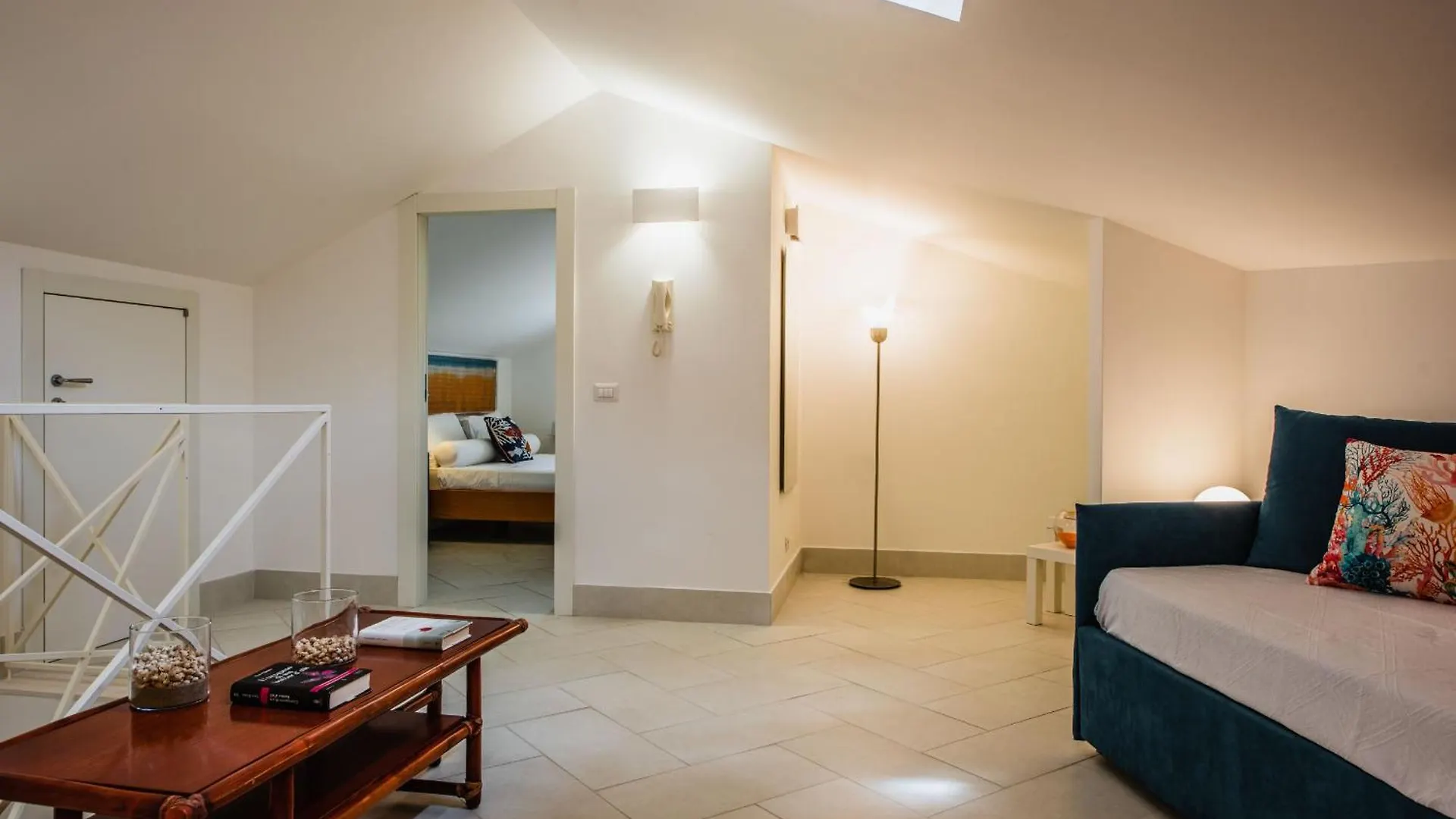 Villa Acqua Saracena By Wonderful Italy Augusta