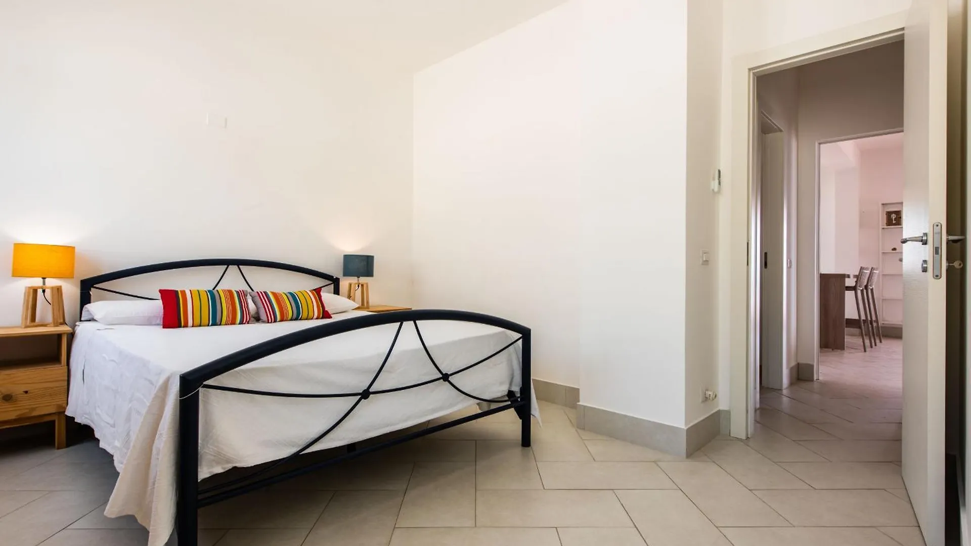 Villa Acqua Saracena By Wonderful Italy Augusta 0*,  Italia