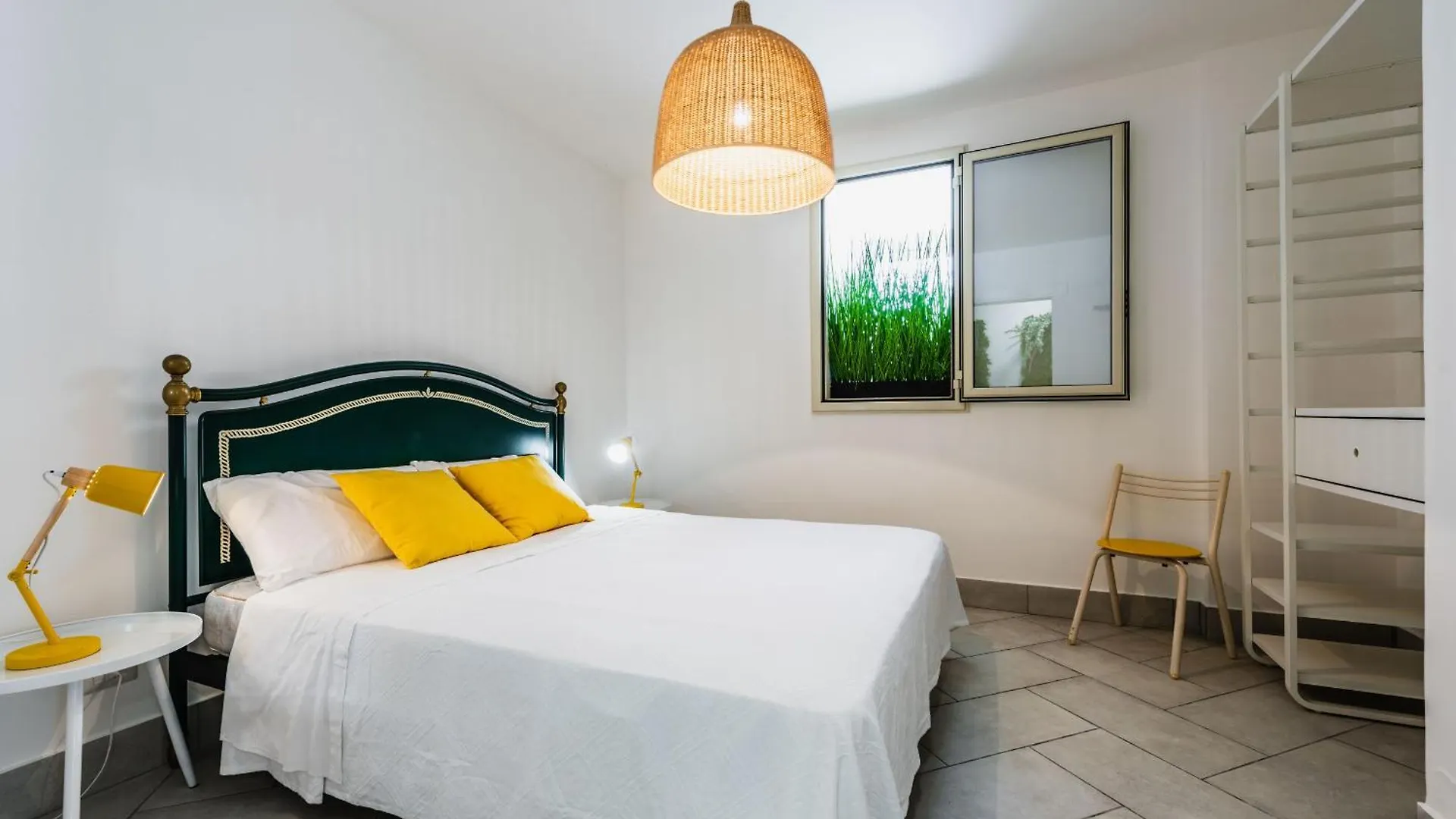 Villa Acqua Saracena By Wonderful Italy Augusta