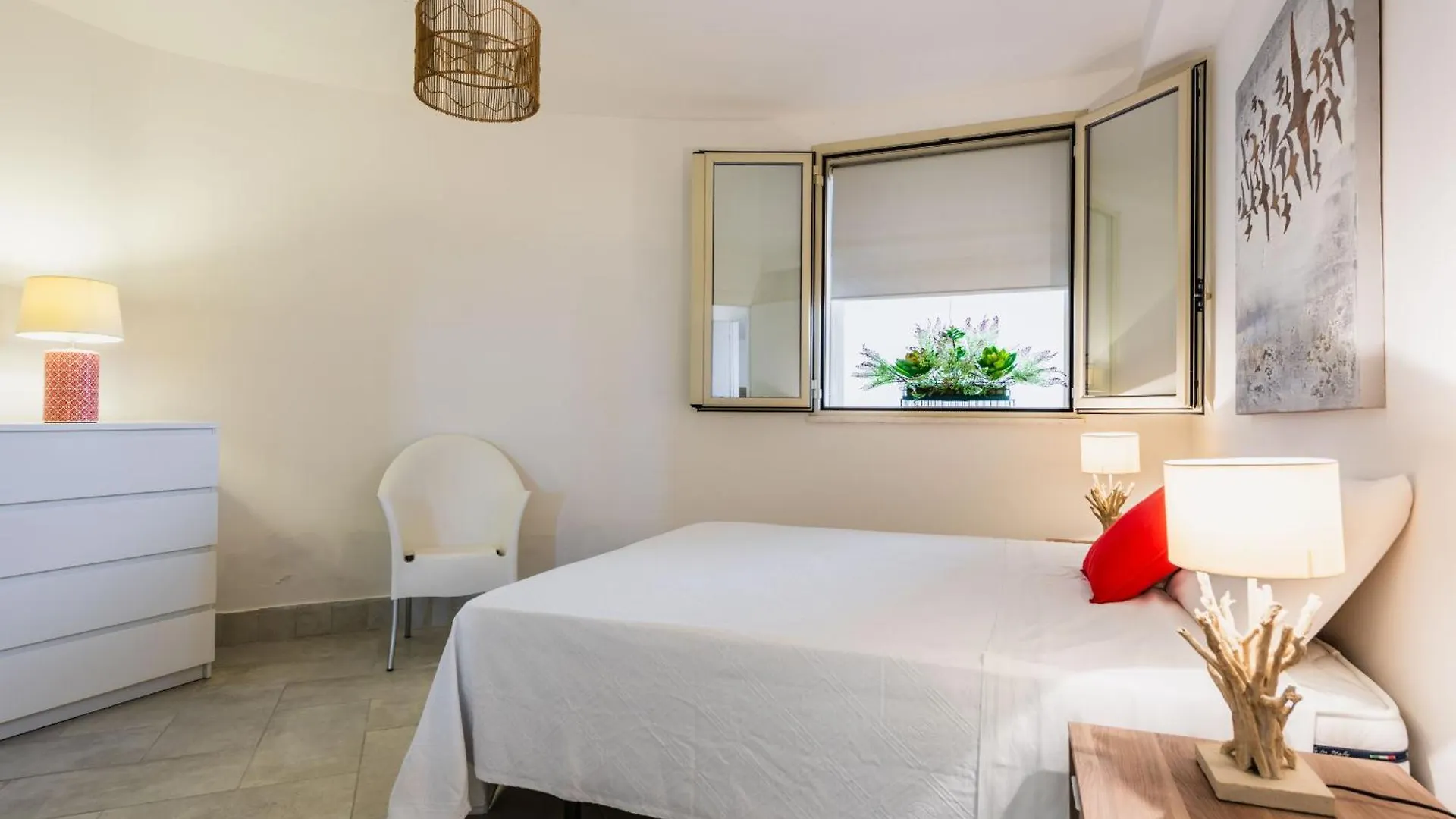 Villa Acqua Saracena By Wonderful Italy Augusta Italia